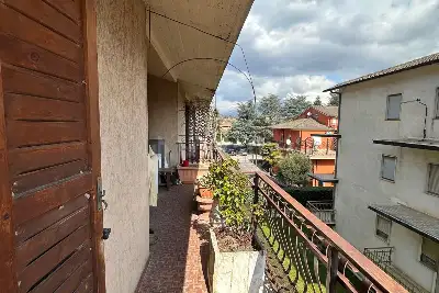Casa in vendita, Via Ruggero Grieco, Avezzano