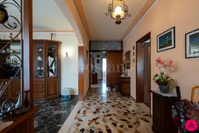 Casa Indipendente in vendita, Via Dante Alighieri, Fiume Veneto