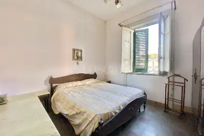 Casa in vendita, Via San Paolino, Messina