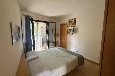 Casa in vendita, Aci Castello- Scogliera, Aci Castello