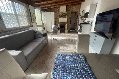 Casa Indipendente in vendita, Via Ferdinando Magellano, Carini