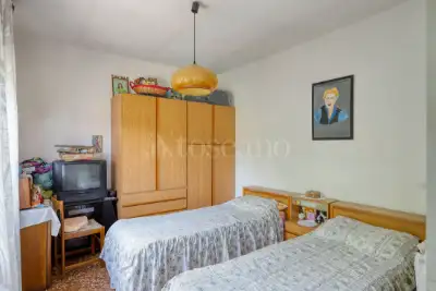 Casa in vendita, Via Varesina, Cunardo