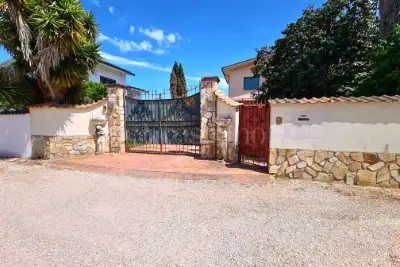 Villa in vendita, Via Colle San Magno, Nettuno