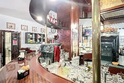 Attività Commerciale in vendita, Via Savoia, Sassari