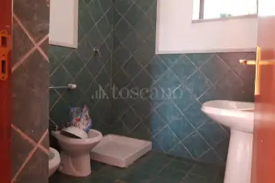 Villa in vendita, Cda Montagnoli Belmonte Mezzagno, Belmonte Mezzagno