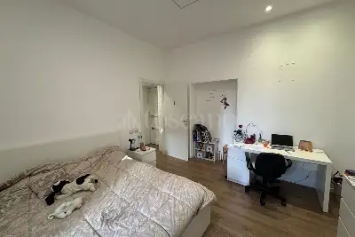 Casa in vendita, Via Giovanni Lavaggi, Catania