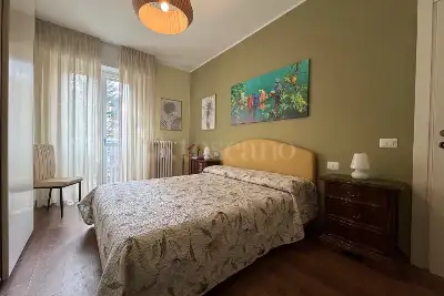 Casa in vendita, Via Luigi Sordello, Milano