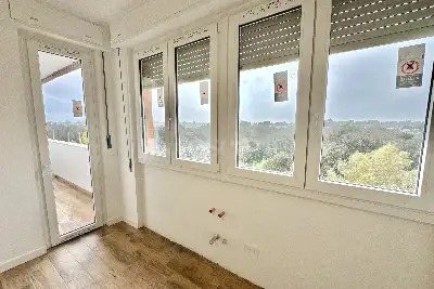 Casa in vendita, Via Raffaele Aversa, Roma