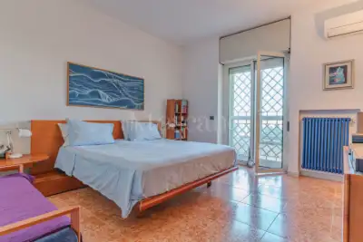 Casa in vendita, Via Lorenzo D'Agostino, Bari