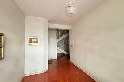 Casa in vendita, Via Luigi Galvani, Catania