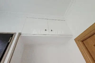 Casa in vendita, Via Danilo Stiepovich, Roma