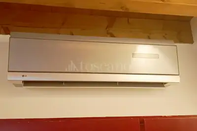 Casa in vendita, Vicolo Disciplina, Brescia