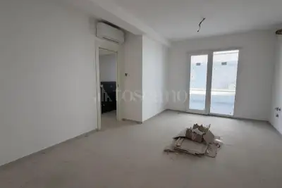 Casa in vendita, Lungomare Sirena, Tortoreto