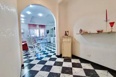 Casa in vendita, Via San Giacomo, Nettuno