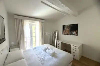 Casa in vendita, Via del Campuccio, Firenze