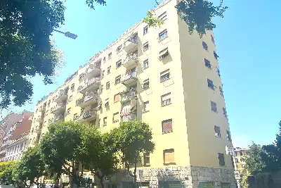 Casa in vendita, Via Pellegrino Matteucci, Roma