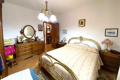 Casa in vendita, Via della Riserva del Fontanile, Roma