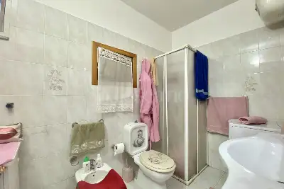 Casa Indipendente in vendita, Via C Torre, Roccalumera