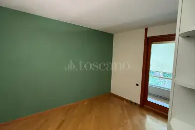 Casa in affitto, Via Roma, Campagnano di Roma