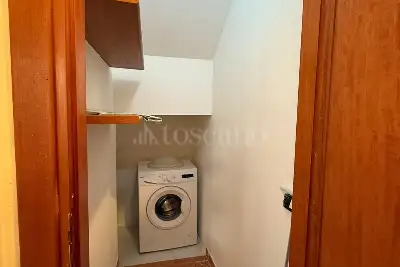 Villino a Schiera in vendita, via dei Girasoli 15, Sabaudia