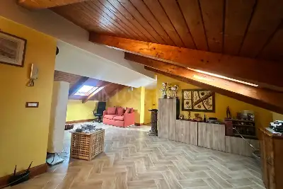 Casa in vendita, Via Emanuele Cutore, Gravina di Catania