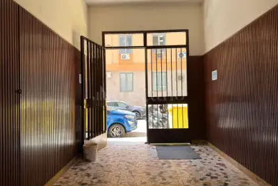 Casa in vendita, Via Brenta, Siracusa