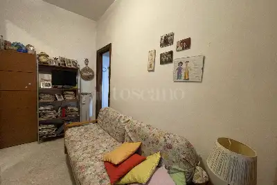 Casa in vendita, Via Costanzo Casana, Roma