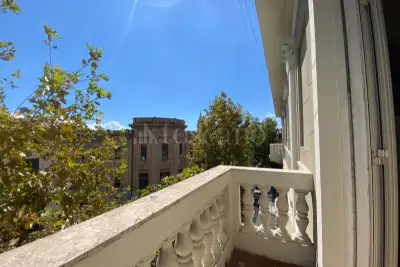 Casa in affitto, Corso Cavour, Messina