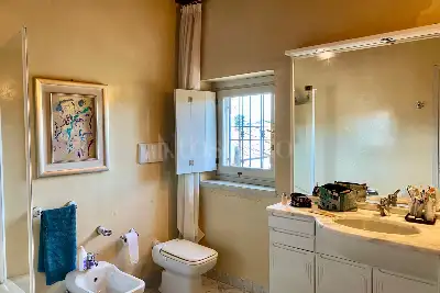 Casa in vendita, Corso Giuseppe Garibaldi, Brescia