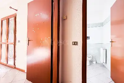 Casa in vendita, Via Catania 12, Olbia, Olbia