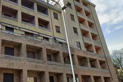 Casa in vendita, Via Rosolino Pilo, Torino