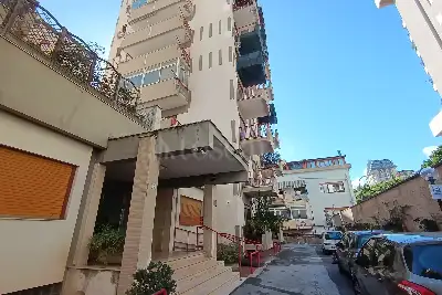 Casa in vendita, VIA LITTORE RAGUSA, Palermo