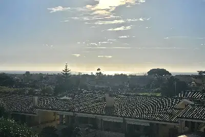 Casa in vendita, Via Teverone, Ardea