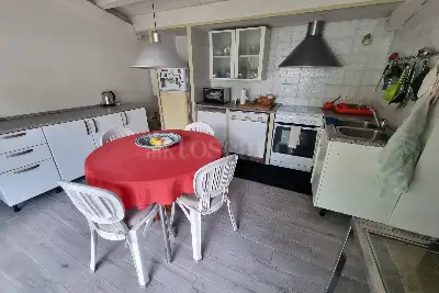 Villa Bifamiliare in vendita, Via Giuseppe Lugli, Roma