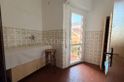 Villa Plurifamiliare in vendita, Viale Paride, Ardea