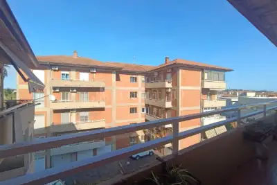 Casa in vendita, Via Taormina, San Giovanni la Punta