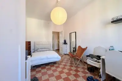 Casa in affitto, Via Canaletto, 14, Milano