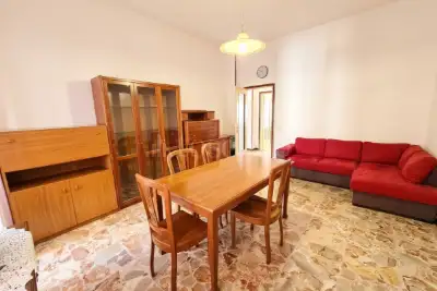 House for sale, Via Antonio Schivardi, Brescia