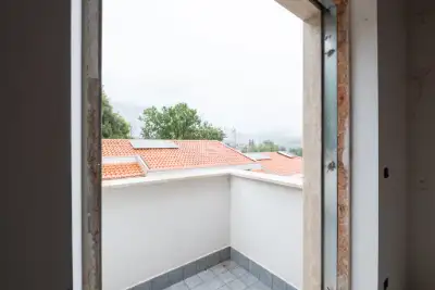 Villa in vendita, Strada Marittima, Priverno