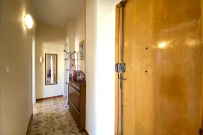 Casa in affitto, Viale Jannuzzo, Giardini-Naxos