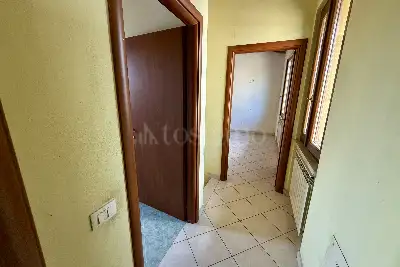 Casa Indipendente in vendita, Via Carbone, Ghedi