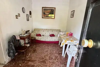 Casa Indipendente in vendita, Via Jugoslavia, Avezzano