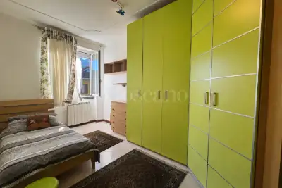 Casa in vendita, Corso Emanuele Filiberto, Lecco