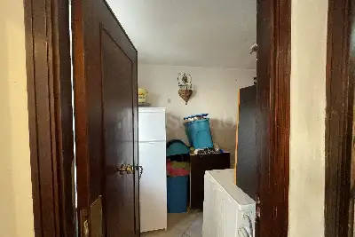 Casa in vendita, Via Villa Florio , Palermo