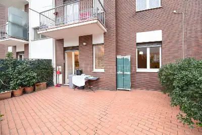 Casa in vendita, Piazzale Gerbetto, Como