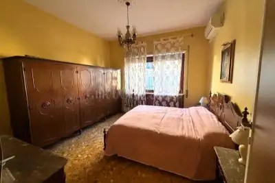 Casa in vendita, Via Framura, Roma