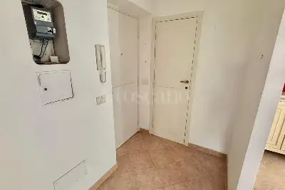 Casa in vendita, Via degli Affaitati, Roma