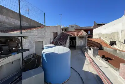 Negozio in vendita, Via Nuova, Messina