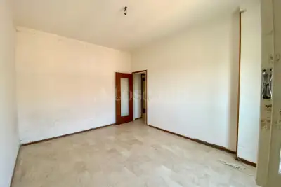 Casa in vendita, Via Baldassarre Zamboni, Brescia