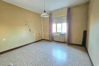 Casa in vendita, Chiesanuova , Brescia